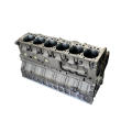 High quality OM457 OM460 cylinder block assy on sale